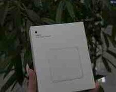 Apple Macbook Type-C adapteri