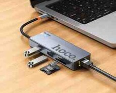Kabel Hoco HB52