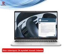 Noutbuk Dell Pro 16 Plus BTO209_PB16250_EMEA_UBU