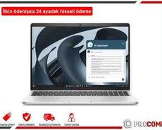 Laptop Dell Pro 16 Plus BTO209_PB16250_EMEA_UBU
