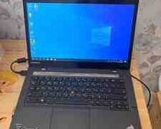 Lenovo X1 Carbon Gen2 i7