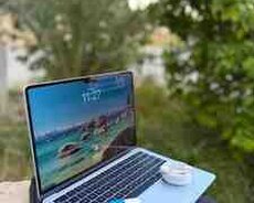 Apple MacBook Air M4 2025 16, 256GB