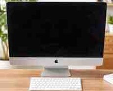 Apple iMac