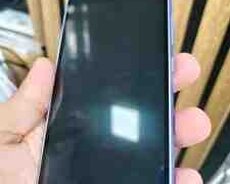 Samsung ekranları