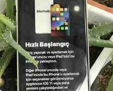 Apple iPhone XR White 256GB, 3GB