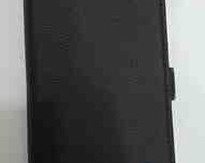 Samsung S25 Ultra qabı TORRO