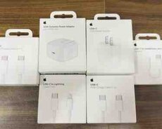 Apple aksesuarları