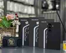 Samsung Galaxy S26 Black 256GB, 12GB