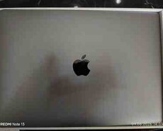 Apple iPhone Air Space Black 256GB, 8GB