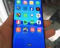 Xiaomi 13 Lite Black 256GB, 8GB