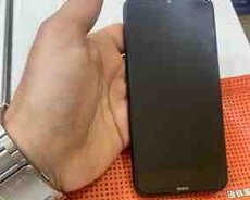Xiaomi Redmi Note 8 Space Black 128GB, 4GB