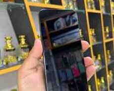 Huawei Pura 70 Black 256GB, 12GB