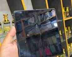 Huawei Mate X3, 512GB