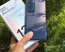 OPPO Reno 13 Pro Graphite Grey 512GB, 12GB