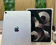 Apple iPad Air (2022) Starlight 64GB