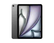Aplle iPad Air 11-inch M4  256GB Space Gray