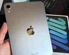 Planşet Apple iPad mini 7 A17 Pro