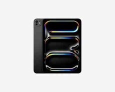 Apple iPad Pro 13-inch M5 Space Black Wi-Fi 512GB