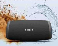 Dinamik TRIBIT StormBox Lava
