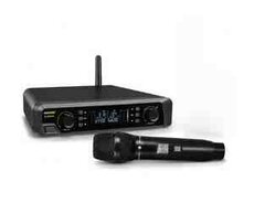 Mikrofon Shure GLXD100X