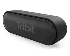 Dinamik Tribit XSound Go