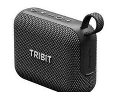 Tribit PocketGo