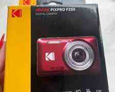 Fotoaparat Kodak Pixpro FZ55