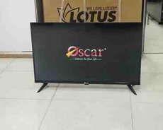 Televizor Oscar