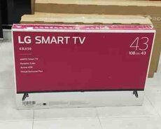 Televizor LG