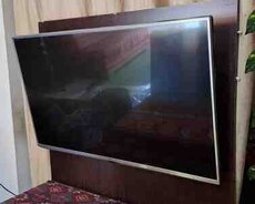 Televizor LG