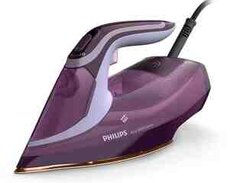 Ütü Philips DST8021, 36
