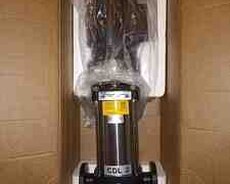 CDL 2