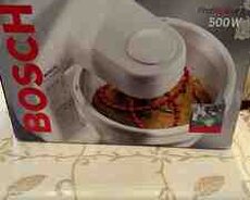Mətbəx kombaynı Bosch