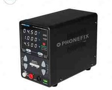 Aifen 30volt 6amper qida bloku