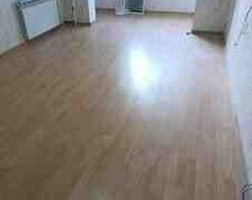 Laminat