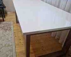 Masa Embawood