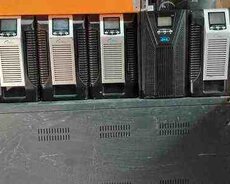 Server üçün UPS