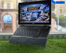 Dell Latitude E6530