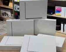 Apple Macbook M5 Air 15 16, 1 TB