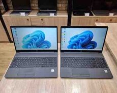 Noutbuk HP 250 G8 i3 10 8GB RAM 128GB SSD