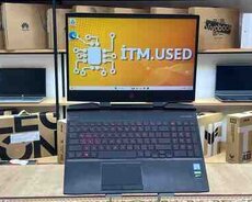 HP Omen