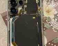 Samsung Galaxy S24 Ultra Titanium Violet 256GB, 12GB