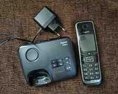 Stasionar telefon Gigaset C530A