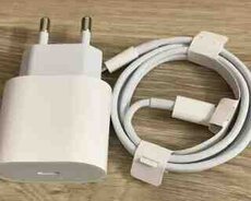 USB adapter