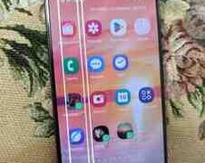 Samsung Galaxy Note 10 Lite Aura Glow 128GB, 6GB