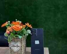 Samsung Galaxy A53 5G Black 256GB, 8GB