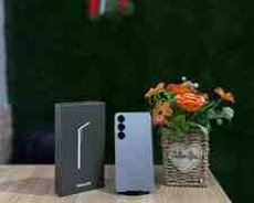 Samsung Galaxy S25 Mint 128GB, 12GB