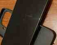 Xiaomi 15T Pro Black 512GB, 12GB