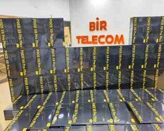 Xiaomi Poco X8 Pro Max Black 256GB, 12GB