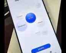 Huawei Nova 9 SE Midnight Black 256GB, 8GB